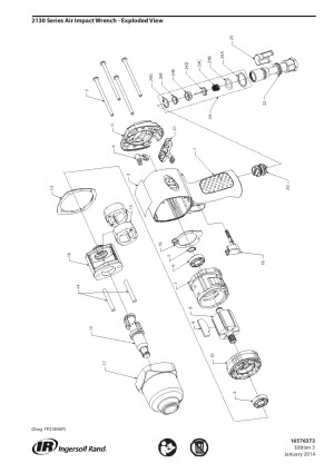 PTL-En-Product-Document-atex-2131-V1